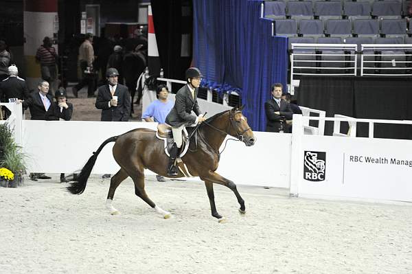 WIHS1-10-26-10-Cl3-GrConfHtr-7766-SmallAffair-JohnFrench-DDeRosaPhoto.jpg