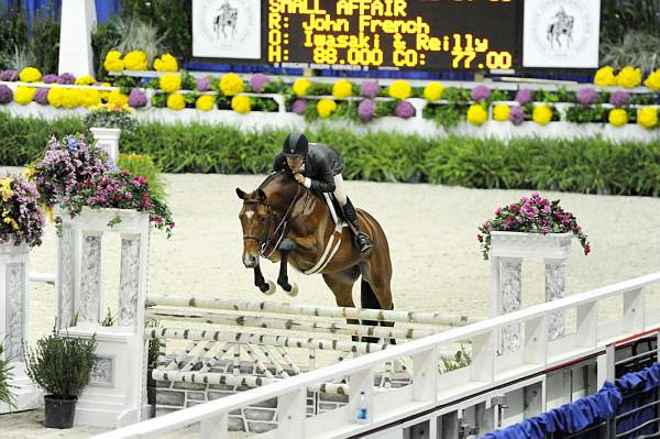 WIHS1-10-26-10-Cl3-GrConfHtr-7771-SmallAffair-JohnFrench-DDeRosaPhoto.jpg