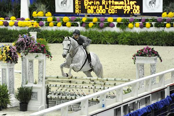WIHS1-10-26-10-Cl3-GrConfHtr-7780-VanGogh-EhrinRittmueller-DDeRosaPhoto.jpg