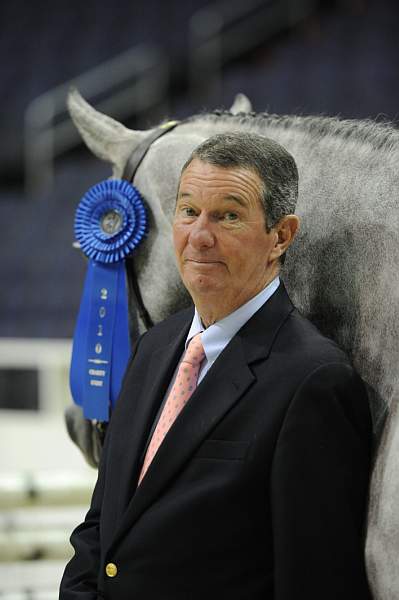 WIHS1-10-26-10-Cl3-GrConfHtr-7801-ListenLarryGlefke-DDeRosaPhoto.jpg