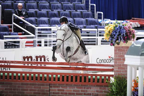 WIHS2-10-27-10-GrConfHtrStke-Cl5-0011-Cruise-TeddiMellencamp-DDeRosaPhoto.jpg
