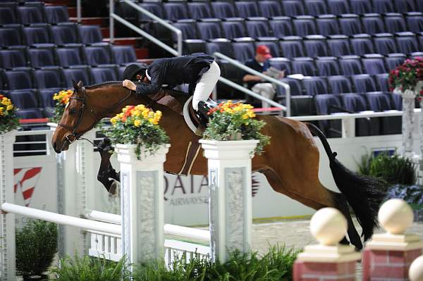 WIHS2-10-27-10-GrConfHtrStke-Cl5-0034-Truman-JohnFrench-DDeRosaPhoto.jpg
