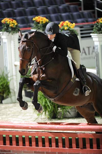 WIHS2-10-27-10-GrConfHtrStke-Cl5-0039-Stonewall-WinnAlden-DDeRosaPhoto.jpg