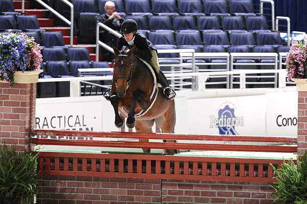 WIHS2-10-27-10-GrConfHtrStke-Cl5-0043-Surely-PegSeals-DDeRosaPhoto.jpg
