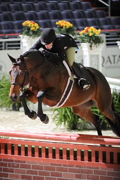 WIHS2-10-27-10-GrConfHtrStke-Cl5-0044-Surely-PegSeals-DDeRosaPhoto.jpg