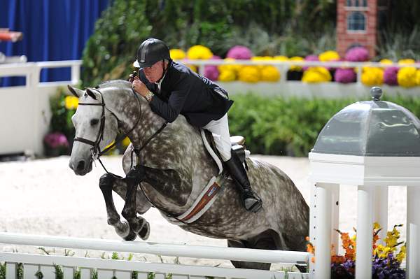 WIHS2-10-27-10-GrConfHtrStke-Cl5-0048-Casallo-BobCrandall-DDeRosaPhoto.jpg