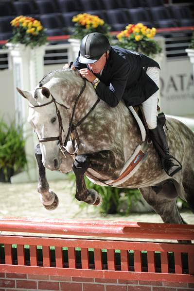 WIHS2-10-27-10-GrConfHtrStke-Cl5-0051-Casallo-BobCrandall-DDeRosaPhoto.jpg