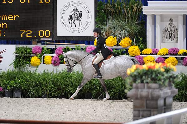 WIHS2-10-27-10-GrConfHtrStke-Cl5-0087-Listen-KelleyFarmer-DDeRosaPhoto.jpg
