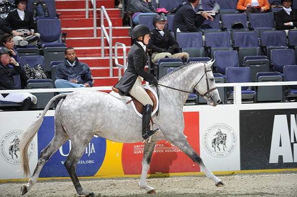 WIHS2-10-27-10-GrConfHtrStke-Cl5-0090-Listen-KelleyFarmer-DDeRosaPhoto.jpg