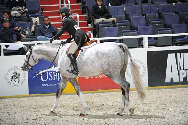 WIHS2-10-27-10-GrConfHtrStke-Cl5-0093-Listen-KelleyFarmer-DDeRosaPhoto.jpg