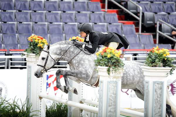 WIHS2-10-27-10-GrConfHtrStke-Cl5-0115-SteelMyHeart-WinnAlden-DDeRosaPhoto.jpg
