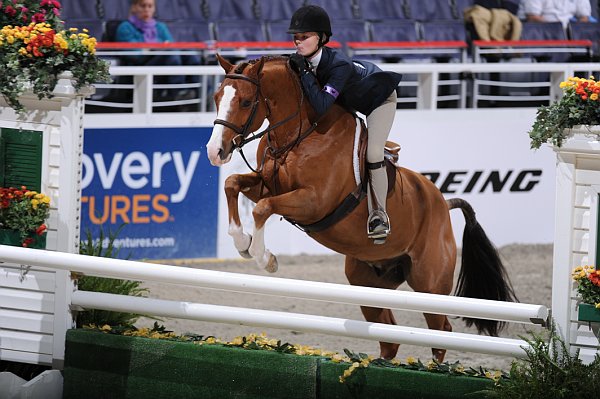 WIHS3-10-31-10-Cl123-LgPnyHtr-9822-CassiusClay-DanaRizzo-DDeRosaPhoto.jpg