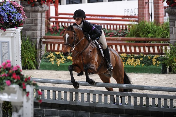 WIHS3-10-31-10-Cl123-LgPnyHtr-9862-MTPockets-AlexBukowski-DDeRosaPhoto.jpg