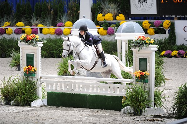 WIHS3-10-31-10-Cl123-LgPnyHtr-9876-Peterpotamus-EmilyWeeks-DDeRosaPhoto.jpg