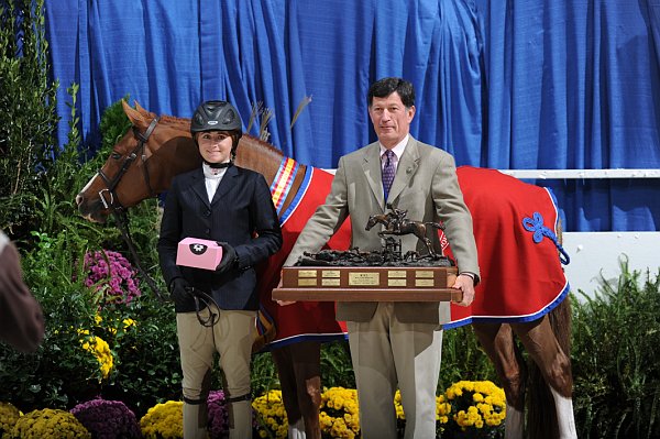 WIHS3-10-31-10-GrandChampPny-0151-EverLuvin-VictoriaColvin-DDeRosaPhoto.jpg