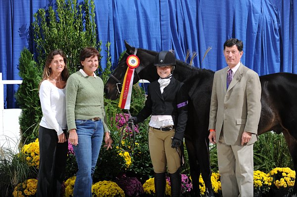 WIHS3-10-31-10-LgPnyHtrChamp-0146-FranklinsTower-Rachelman-DDeRosaPhoto.jpg