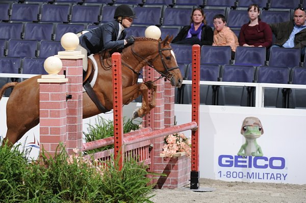 WIHS4-10-31-10-Cl124-LgPnyHtr-0064-CassiusClay-DanaRizzo-DDeRosaPhoto.jpg