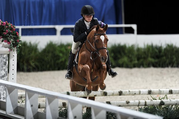 WIHS4-10-31-10-Cl124-LgPnyHtr-0065-CassiusClay-DanaRizzo-DDeRosaPhoto.jpg