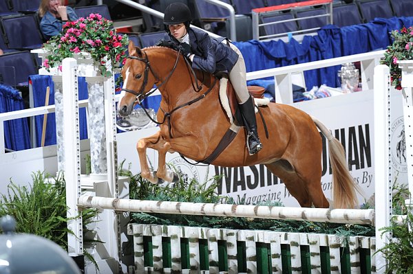 WIHS3-10-31-10-Cl113-MedPnyHtr-9440-LetsPlayTwo-MadelinePlacey-DDeRosaPhoto.jpg