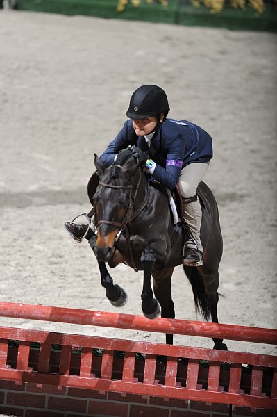 WIHS3-10-31-10-Cl113-MedPnyHtr-9450-Denmark-VictoriaPress-DDeRosaPhoto.jpg