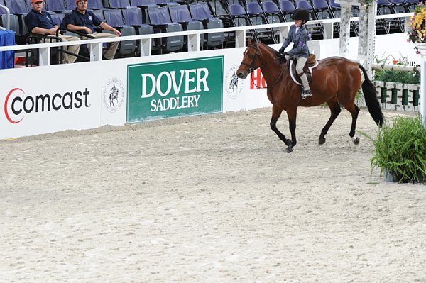 WIHS3-10-31-10-Cl113-MedPnyHtr-9469-Cleverist-DaisyFarish-DDeRosaPhoto.jpg