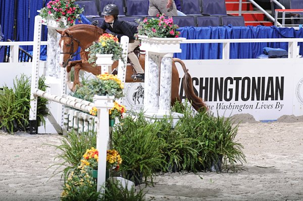 WIHS3-10-31-10-Cl113-MedPnyHtr-9483-EverLuvin-VictoriaColvin-DDeRosaPhoto.jpg