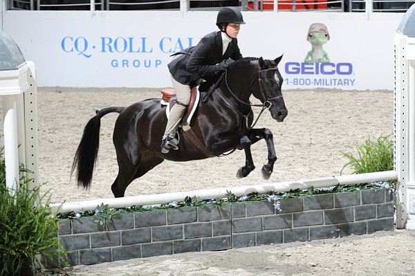 WIHS3-10-31-10-Cl113-MedPnyHtr-9533-BroadwayStar-SydneyShulman-DDeRosaPhoto.jpg