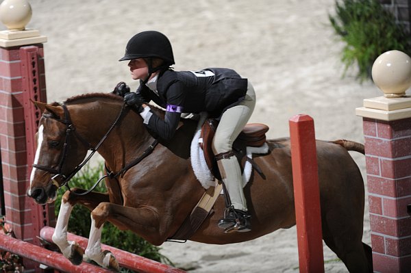 WIHS3-10-31-10-Cl113-MedPnyHtr-9559-Epic-AleeceJarman-DDeRosaPhoto.jpg