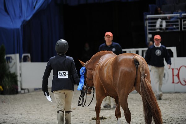 WIHS3-10-31-10-Cl113-MedPnyHtr-9574-EverLuvin-VictoriaColvin-DDeRosaPhoto.jpg