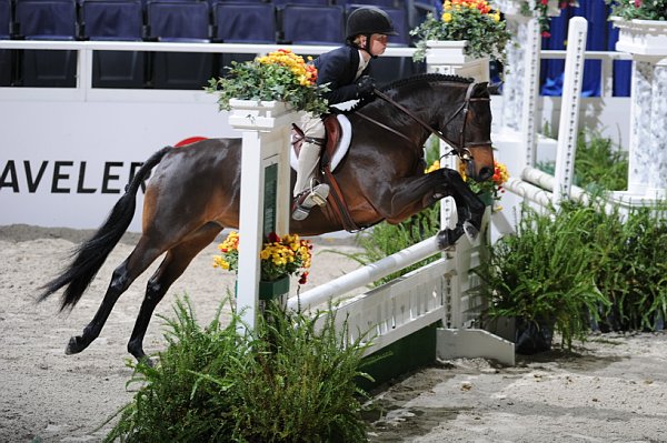 WIHS3-10-31-10-Cl114-MedPnyHtr-9620-HighlandsHeavenSent-ParkerWright-DDeRosaPhoto.jpg