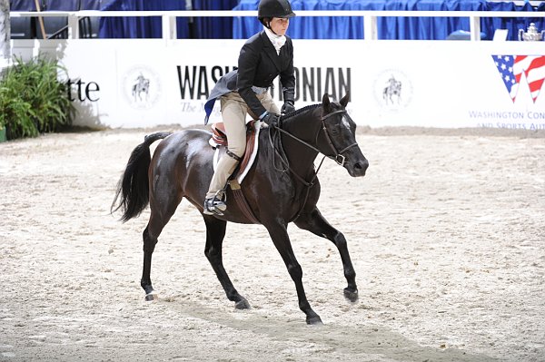 WIHS3-10-31-10-Cl114-MedPnyHtr-9675-BroadwayStar-SydneyShulman-DDeRosaPhoto.jpg