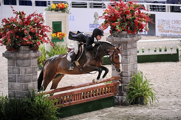 WIHS3-10-31-10-Cl114-MedPnyHtr-9685-ChamplainTreasureMe-KateRoss-DDeRosaPhoto.jpg
