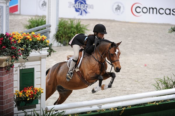 WIHS3-10-31-10-Cl114-MedPnyHtr-9710-PosterBoy-HelenGraves-DDeRosaPhoto.jpg