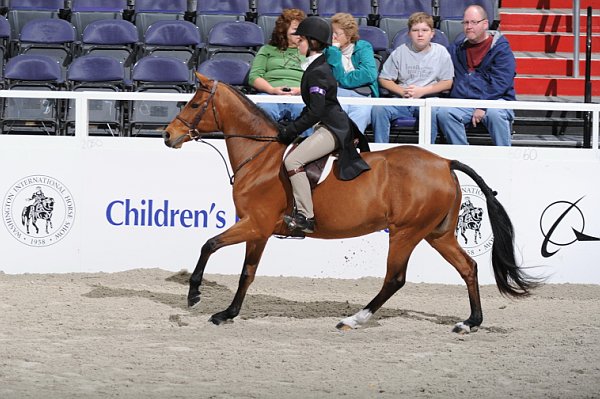 WIHS3-10-31-10-Cl114-MedPnyHtr-9730-BrightonUndeniably-AshleyFoster-DDeRosaPhoto.jpg