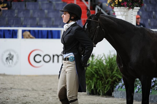WIHS3-10-31-10-Cl114-MedPnyHtr-9760-DDeRosaPhoto.jpg