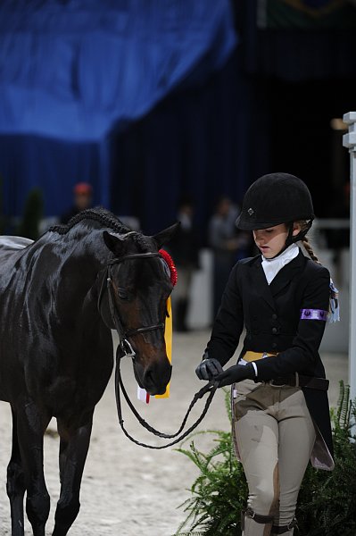 WIHS3-10-31-10-MedPnyHtrChamp-9789-Tuscany-SophieMichaels-DDeRosaPhoto.jpg