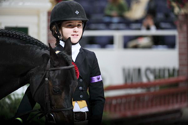 WIHS3-10-31-10-MedPnyHtrChamp-9790-Tuscany-SophieMichaels-DDeRosaPhoto.jpg