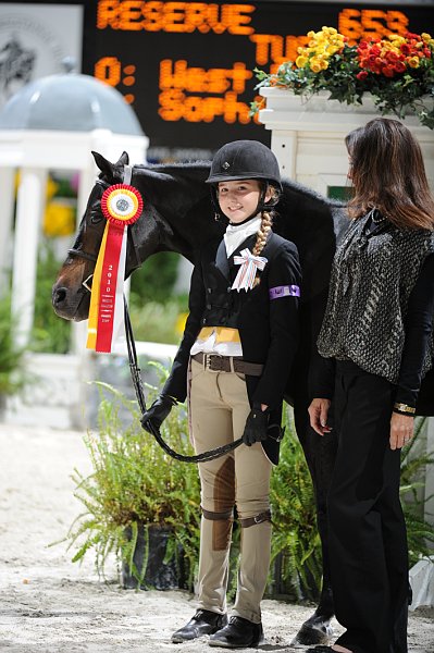 WIHS3-10-31-10-MedPnyHtrChamp-9794-Tuscany-SophieMichaels-DDeRosaPhoto.jpg