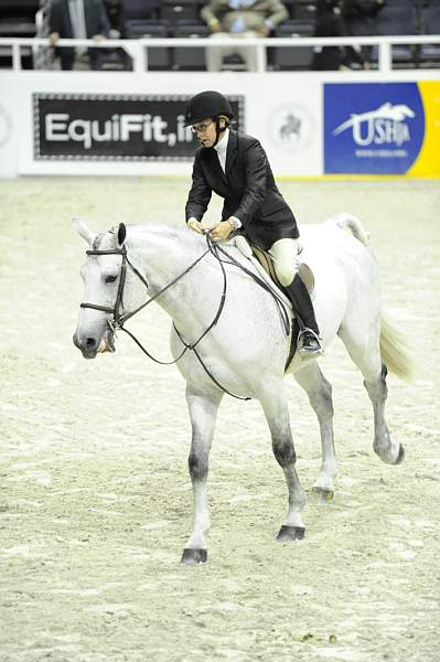 WIHS-10-26-10-Cl13-RgConfHtr-7491-CQuito-JessieLang-DDeRosaPhoto.jpg