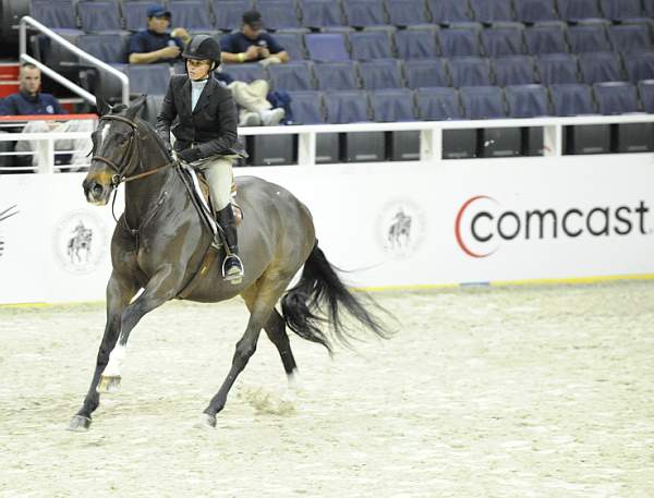 WIHS-10-26-10-Cl13-RgConfHtr-7511-Czech-TeddiMellencamp-DDeRosaPhoto.jpg