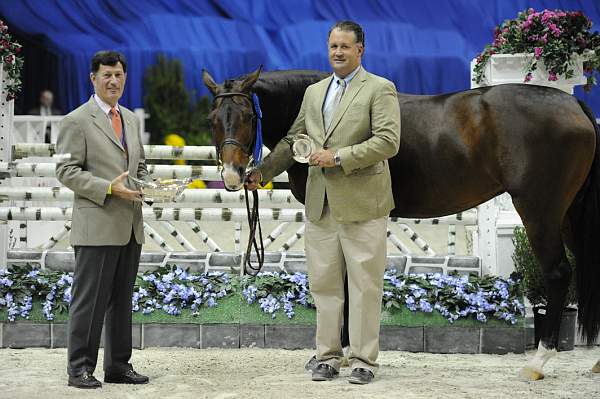 WIHS-10-26-10-Cl13-RgConfHtr-7600-Francesca-AlexJayne-DDeRosaPhoto.jpg
