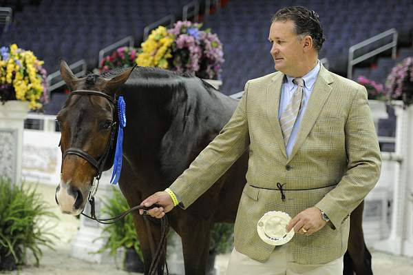 WIHS-10-26-10-Cl13-RgConfHtr-7611-Francesca-AlexJayne-DDeRosaPhoto.jpg