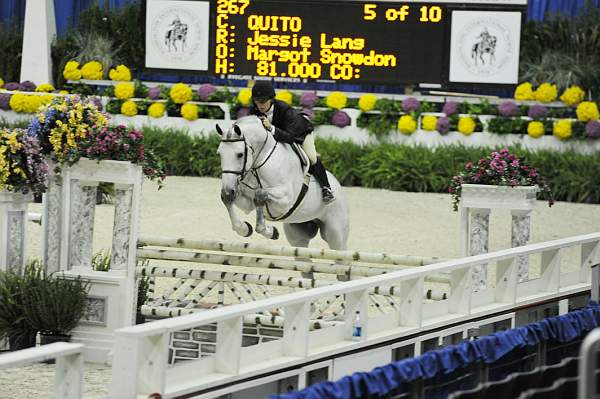 WIHS1-10-26-10-Cl12-RgConfHtr-7393-Quintessential-IsabellaNorton-C.Quito-JessieLang-DDeRosaPhoto.jpg