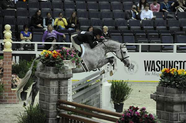 WIHS1-10-26-10-Cl12-RgConfHtr-7441-Listen-KelleyFarmer-DDeRosaPhoto.JPG