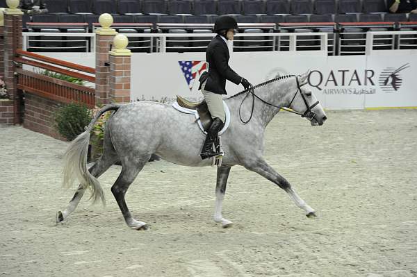 WIHS1-10-26-10-Cl12-RgConfHtr-7442-Listen-KelleyFarmer-DDeRosaPhoto.JPG