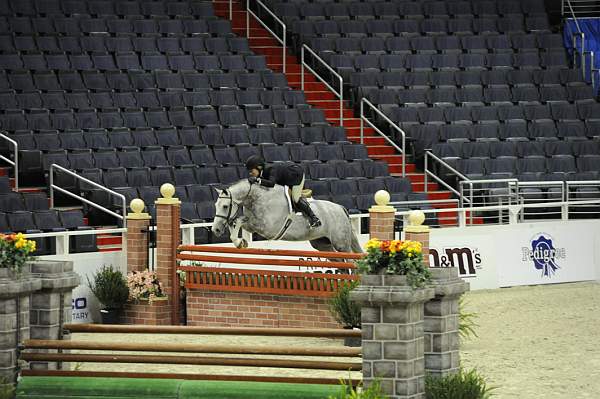 WIHS1-10-26-10-Cl12-RgConfHtr-7443-Listen-KelleyFarmer-DDeRosaPhoto.JPG