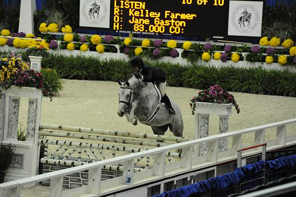 WIHS1-10-26-10-Cl12-RgConfHtr-7446-Listen-KelleyFarmer-DDeRosaPhoto.JPG
