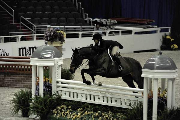 WIHS2-10-27-10-Cl14-RegConfHtrStke-0433-Czech-TeddiMellencamp-DDeRosaPhoto.jpg