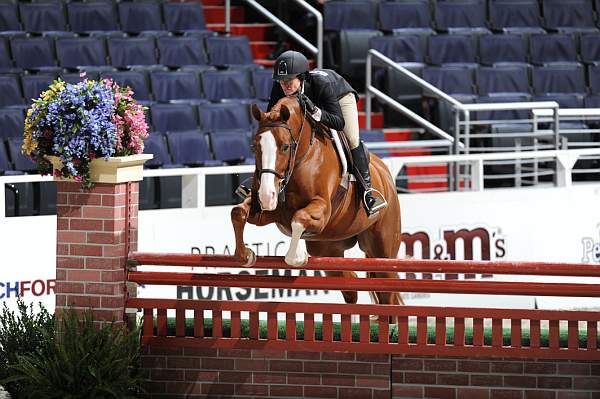 WIHS2-10-27-10-Cl14-RegConfHtrStke-0451-Quintessential-WinnAlden-DDeRosaPhoto.jpg