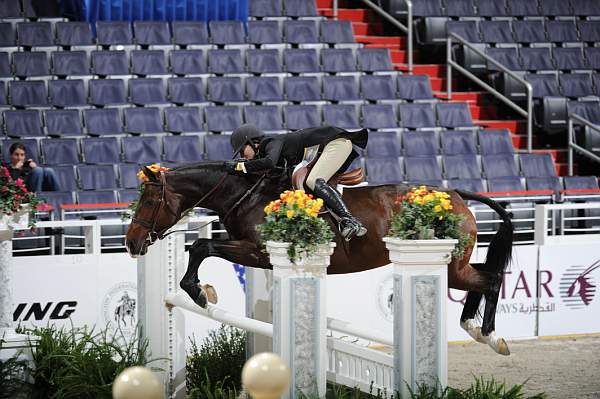 WIHS2-10-27-10-Cl14-RegConfHtrStke-0459-Francesca-MaggieJayne-DDeRosaPhoto.jpg